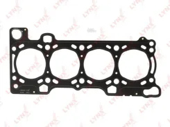 ��������� ��� Citroen Jumper (08-) 2.3D / FIAT Ducato (02-) 2.3D / Iveco Daily III-VI (02-) 2.3D / UAZ Patriot (06-) 2.3D Lynxauto SH0561 SH0561 ����
