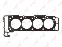 ��������� ��� Mercedes-BENZ C55 (W203) 04-07 / CLK500-55 (C209) 03-10 / CLS500-55(C219) 04- / E500-55 (W211/W210) 97-08 / S500-55 (W220) 98-05 / SL500...