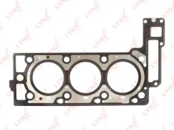 ��������� ��� Mercedes-BENZ C230-300 (W203/ W204) 05-14/ CLK280-300 (C219) 08-10/E280-300 (W211/W212) 05-13/S280-300 (W221) 08-12/SLK280-300 (R171) 05...