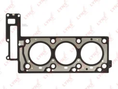 ��������� ��� Mercedes-BENZ C230-300 (W203/ W204) 05-14/ CLK280-300 (C219) 08-10/E280-300 (W211/W212) 05-13/S280-300 (W221) 08-12/SLK280-300 (R171) 05...