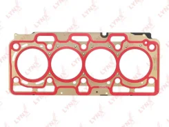 ��������� ��� Renault Clio III-IV 1.5D 10- / Duster 1.5D 11- / Kadjar 1.5D 15- / Kangoo II 1.5D 09- / Laguna III 1.5D 07- / Megane/Scenic III-IV 1.5D...