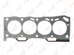 ��������� ��� Toyota Corolla(E10) 1.3 92-97 / Corolla(E11) 1.3 97-00 / Corolla(E11) 1.4 97-00 Lynxauto SH0953 SH0953 ����