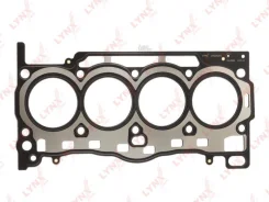 ��������� ��� AUDI A3 (13-) 1.2 / Skoda Fabia III (14-) 1.2 / Octavia(5E) (12-) 1.2 / Yeti (15-) 1.2 / VW Caddy IV (15-) 1.2 15- / Golf VII (12-) 1.2...