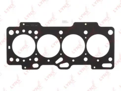 ��������� ��� Hyundai Getz 1.1 02-05 Lynxauto SH1005 SH1005 ����