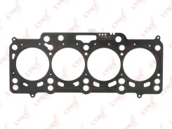 ��������� ��� AUDI A1 2.0d 11-15 / A3 2.0d 03-13 / A4 2.0d 07-16 / A5 2.0d 09-17 / Q5 2.0d 08-17 / Q3 2.0d 11-18 / A6 2.0d 11-18 / A5 2.0d 08-17, Skod...