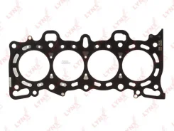 ��������� ��� Honda Accord VI 1.6 98-02 / Civic V-VI 1.4-1.6 94-01 / CRX(EH) 1.6 92-98 / HR-V 1.6 99, Rover 400(RT) 1.6 95-00 Lynxauto SH1183 SH1183 �...