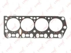 ��������� ��� Great WALL Deer 2.2 96-13 / Safe 2.2 02-09 / Wingle 2.2 06, Toyota Hiace 2.2 86-89 / Liteace 2.2 92-95 / Hilux IV 2.2 85-89, VW Taro 2.2...