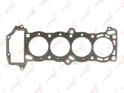 ��������� ��� Nissan 100NX 1.6 93-94 / Almera(N15) 1.6 95-00 / Primera(P10/P11) 1.6 93-02 / Serena(C23) 1.6 93-01 / Sunny(N14) 1.6 90-95 / Vanette 1.6...