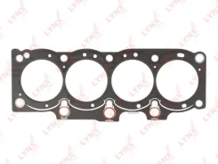 ��������� ��� Toyota Caldina(T19) 2.0 92-97 / Camry(V20) 2.0 86-93 / Carina e(T19) 2.0 92-97 / Corona 2.0 92-97 / Rav4 I 2.0 94-00 / Vista/Camry 2.0 9...