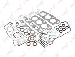 �������� ���������, ��������� Lexus ES 3.0 93-01, Toyota Avalon 3.0 95-05 / Camry(V10-20) 3.0 93-01 / Sienna 3.0 97-02 / Solara 3.0 99-03 / Windom 2.5...
