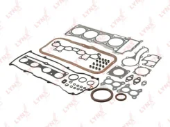 �������� ���������, ��������� Nissan Avenir(W11) 1.8 97-05 / Sentra (B15U) 1.8 00-06 / Wingroad/AD (Y11) 1.8 99-04 / Almera(N15-16) 1.8 95-09 / Almera...
