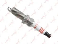 ����� ��������� 7Nzipr11 (Double Iridium) Infiniti EX25-37 07 / FX35-50 08 / G25-37 07 / M25-56(Y51) 10, Nissan 350Z-370Z 3.5 05 / Murano (Z51) 3.5 07...