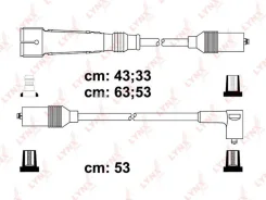 ������� �����������. �������� AUDI 80 1,6 84-91, VW Golf II 1,3-1,8 84-92/Golf III 1,6-2,0 94-/Golf IV 2,0 98-/Jetta 1,6-1,8 84-91/Passat 1,5-1,8 84-9...