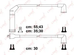 �������� �������������� �������� Hyundai Accent 1,3-1,5 94/Atos 0,8-1,1 97/Lantra 1,5 90-00/Pony 1,3-1,5 85-99/S Coupe 1,5 90-96, Mitsubishi Colt 1,3...