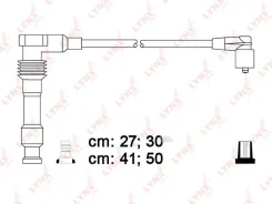 ������� �����������. �������� OPEL Vectra A 2,0 94-95/ Astra 1,8-2,0 94-98/Vectra B 1,8-2,0 95-00/Zafira 1,8-2,2 99-/Omega B 2,0 94-99/Calibra 2,0 94...