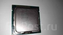 Intel Core i5-2300 ����