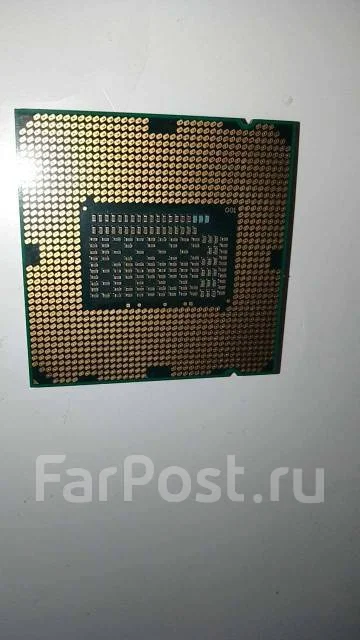 Intel Core i5-2300 ����
