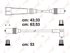 ������� �����������. �������� AUDI 80 1,6 84-91, VW Golf II 1,3-1,8 84-92/Golf III 1,6-2,0 94-/Golf IV 2,0 98-/Jetta 1,6-1,8 84-91/Passat 1,5-1,8 84-9...