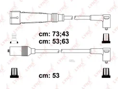 ������� �����������. �������� VW Golf II 1,8/Golf III 1,4-2,0/Passat 1,3-2,0 84-99/Polo 1,0-1,6 87-01/Vento 1,4-2,0 91-, SEAT Arosa/Ibiza/Cordoba/Tole...
