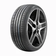 Armstrong Blu-Trac HP. �����������, 2024 ���, ����� ����