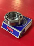 ��������� ����� ������������ 54325-5V000 K, 54325-5V000 Nissan �1, �� 543255V000 ����