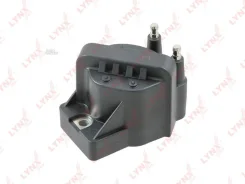 ������� ��������� Isuzu Trooper 3.2 91-98, OPEL Monterey 3.2 91-94 Lynxauto SPL1313 SPL1313 ����