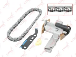 �������� ���� ��� Audi A3 (8L1) 96-03 / A4 (8D_, B5) 95-00 / A6 (4B_, C5) 97-05 / Skoda Octavia (1U_) 97-10 / WV Golf IV 97-05 AGU, AQA, ARZ, AJQ, APP...