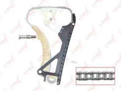 �������� ���� ��� BMW 1 (E81, E82, E87, E88) 04-12 / BMW 3 (E90, E91, E92, E93) 07-11 / BMW 5 (E60, E61) 07-10 N43B16A, N43B20A Lynxauto TK0005 TK0005...