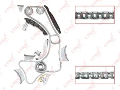 �������� ���� ��� Lynxauto TK0021 Lynxauto TK0021 TK0021 ����