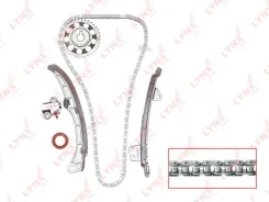 �������� ���� ��� Toyota Allion/Premio(T24) 1.5 01-05 / bB I 1.5 00-05 / Corolla(E12) 1.5 01-07 / Echo 1.5 99-05 / Ist 1.5 04-07 / Platz 1.5 99-05 / P...