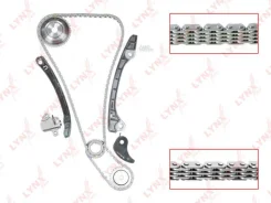�������� ���� ��� Nissan AD (Y12) 06- / Bluebird Sylphy (G11) 05-12 / Cube (Z11, Z12) 03- / March / Micra (K12) 05-10 / Note (E11) 06- / Qashqai (J10...