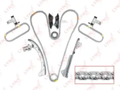 �������� ���� ��� Toyota Camry(V40/V50) 3.5 08- / Harrier 3.5 05-08 / Highlander II 3.5 07- / Avalon 3.5 05-12 / Crown 3.0 03-08, Lexus ES350 06-12...
