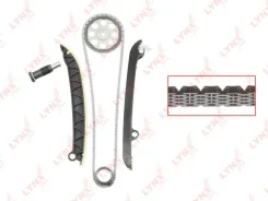 �������� ���� ��� AUDI A3 1.2T 12-, Skoda Fabia II 1.2T 12- / Octavia(1Z) 1.2T 12- / Rapid 1.2T 12- / Roomster 1.2T 12- / Yeti 1.2T 12-, VW Caddy III...