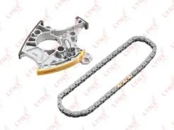 �������� ���� ��� Audi A4 05-11 / Audi A6 06-11 Lynxauto TK0213 TK0213 ����