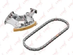 �������� ���� ��� Audi A4 05-11 / Audi A6 06-11 Lynxauto TK0212 TK0212 ����