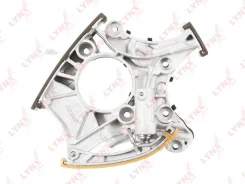 ���������� ���� ��� | ��� | Audi A4 (8EC, B7) 04-08 / A6 (4F2/C6) 04-11 / A8 (4E) 02-09 AUK, BDW Lynxauto TT0002 TT0002 ����