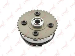 ����� ����������� BMW 1 (E81) 06-12 / BMW 3 (E90, E91) 04-12 / BMW 3 (F30, F31) 11-18 / BMW 5 (E60, E61) 01-10 / BMW 5 (F10, F11) 09-17 / X5 (E70) 06...