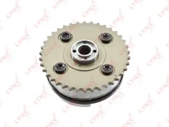 ����� ����������� BMW 1 (E81) 06-12 / BMW 3 (E90, E91) 04-12 / BMW 3 (F30, F31) 11-18 / BMW 5 (E60, E61) 01-10 / BMW 5 (F10, F11) 09-17 / X5 (E70) 06...