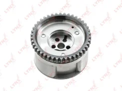 ����� ����������� Nissan Almera Tino (V10) / Almera (N16E, P12, WP12) 02-07 Lynxauto TV0029 TV0029 ����
