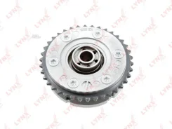 ����� ����������� BMW 3 (E90, E90N, E91, E91N) 06-11 / BMW X6 (E71, E72) 10-14 / �������� �������. ��� Lynxauto TV0131 TV0131 ����