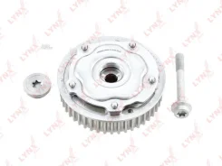 ����� ����������� Opel Astra (L48, A04) 09-14 / Astra H (L69) 07-14 / Astra J (P10) 10-15 / Insignia (G09) 08-17 / Vectra C (Z02) 05-08 / Zafira B (A0...
