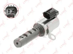 ������ ����������� ��� ��� Lexus GS430 00-11 / LS430 00-06 / SC430 01-10, Toyota Land Cruiser(100-200) 4.7 02 / Sequoia 4.7 00-07 / Tundra 4.7 99-06 L...
