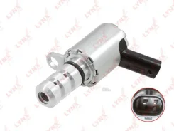 ������ ����������� ��� ��� AUDI A4 2.7d-3.0d 07-12 / A5 2.7d-3.0d 07-12 / A6 2.7d-3.0d 06-12 / Q5 3.0d 08-17 / Q7 3.0d 07-15, VW Touareg 3.0d 10-18 Ly...