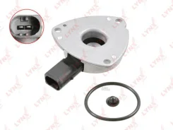 ������ ����������� ��� ��� Mercedes-BENZ C180-230(W203/W204) 02 / E200(W211) 04-15 / SLK200(R171) 08 / Sprinter 1.8 08 Lynxauto VS1396 VS1396 ����