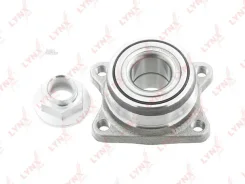 ��������� ������� ����. Mitsubishi Galant 92-04/Eclipse 94-05/Diamant 94-02/Emeraude/Eterna 92-96 Lynxauto WB1017 WB1017 ����