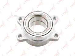 ��������� ������� �������� (55x51x87) Nissan Urvan(E25) 01 Lynxauto WB1019 WB1019 ����