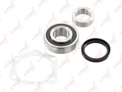 ��������� ������� ������ | ��� ����/��� | Lite/Townace Noah (CR4#,5#, KR4#,52, SR40,50) 96-01 Lynxauto WB1086 WB1086 ����