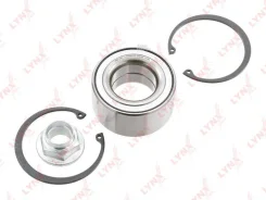 ��������� ������� ������ | ����� | FORD Cougar (EC_), Mondeo I (GBP), Mondeo I Estate (BNP), Mondeo I Stufenheck (GBP), Mondeo II (BAP), Mondeo II Est...