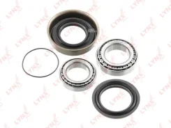 ��������� ������� �������� (20/18x45/41x78/68) Nissan Pick-Up(D21) -98/Terrano(WD21/R20) 87-07 Lynxauto WB1110 WB1110 ����