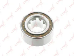 ��������� ������� �������� (33/30x38x71) Toyota Paseo 88-95/Cynos 95-99 Lynxauto WB1115 WB1115 ����